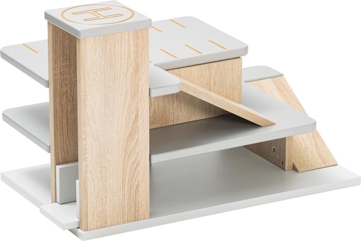 Immagine prodotto Betzold EduCasa Top Parking Garage