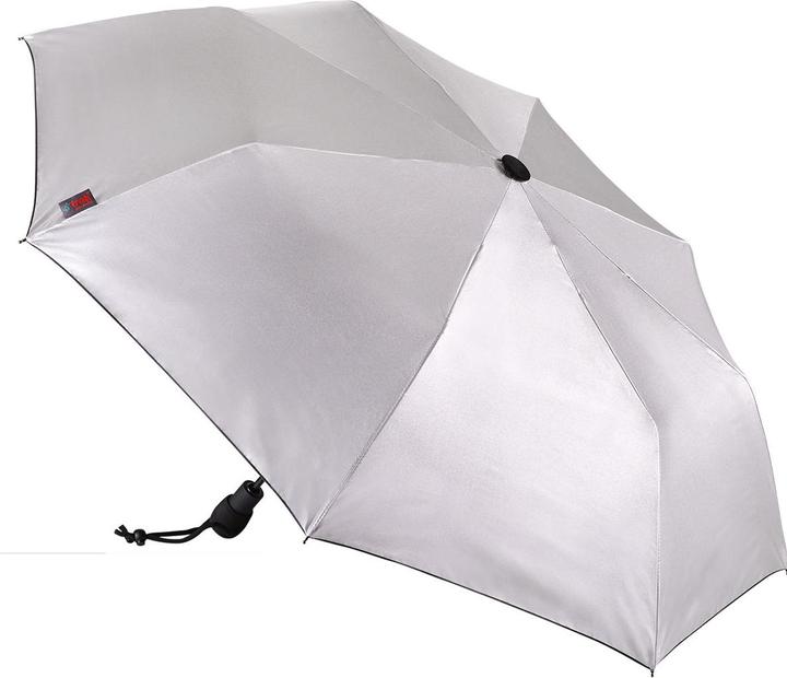 Silver UV, Schutz 50+