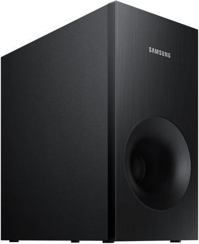 Samsung Ht-J4550