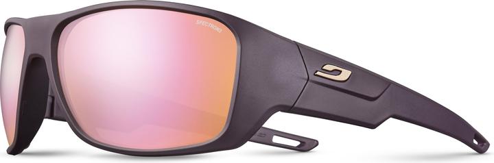 Julbo Rookie 2 Spectron 3 Sonnenbrille