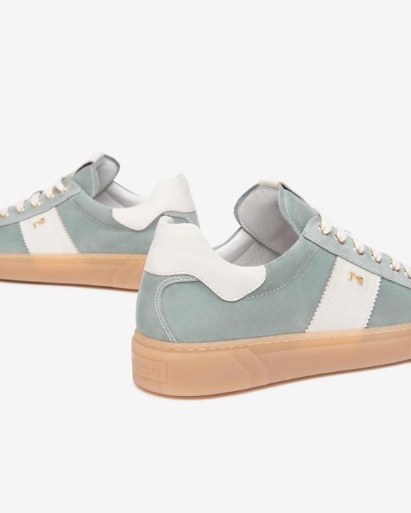 Produktbild Napapijri Sneaker (38)
