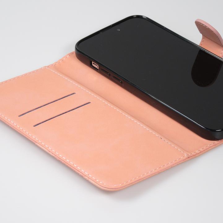 Produktbild PhoneLook Hülle 3D Flip Auge des Tigers (Apple iPhone 14 Pro Max)