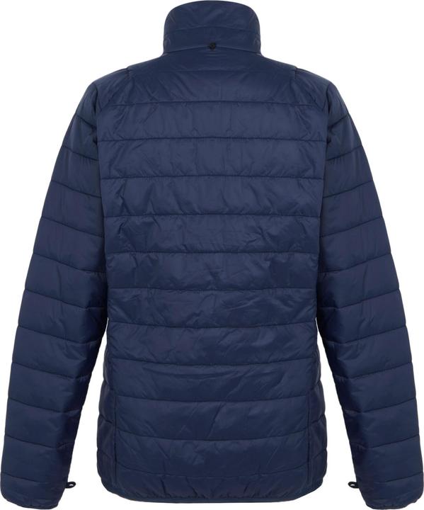 Image du produit Regatta - Veste WENTWOOD - Femme (38 D)