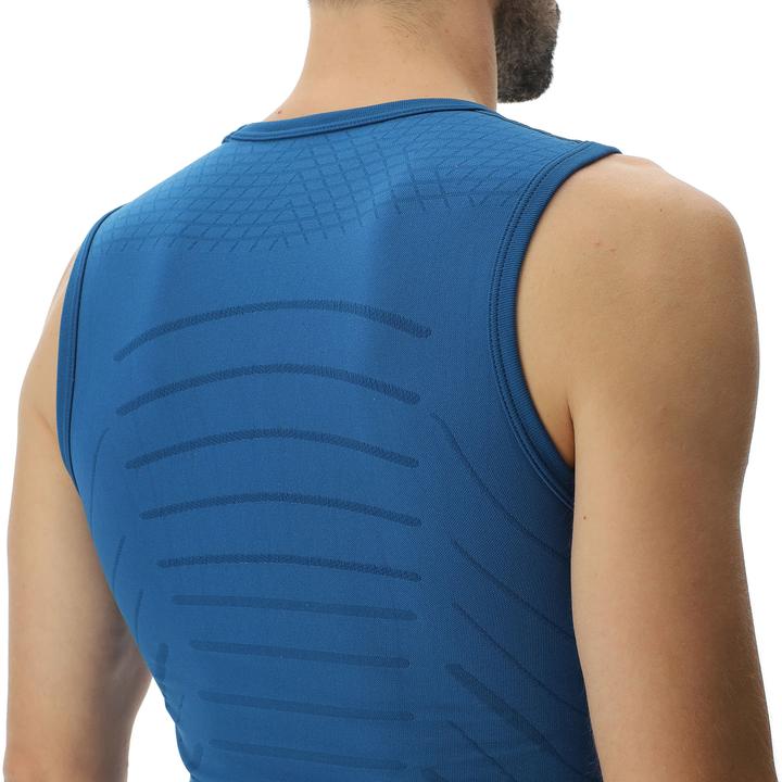 Immagine prodotto UYN Gilet senza maniche Motyon 2.0 (L, XL)