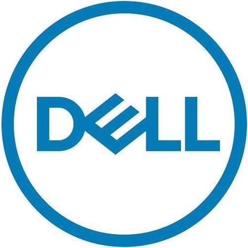 Immagine prodotto Dell XMM 7360 LTE-Advanced (Kit)
