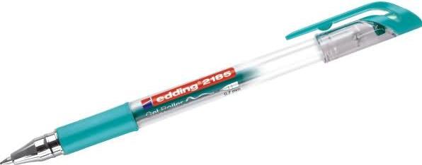Produktbild Edding Cristaljelly 2185 (Grün, 1 x)