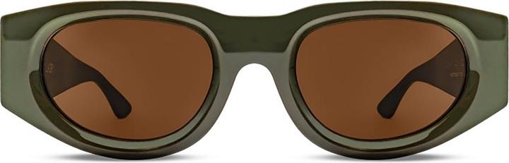 Thierry Lasry Dopamy