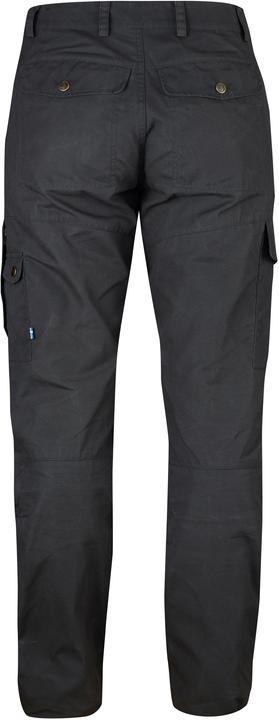 Image du produit Fjällräven Karla Pro (34)
