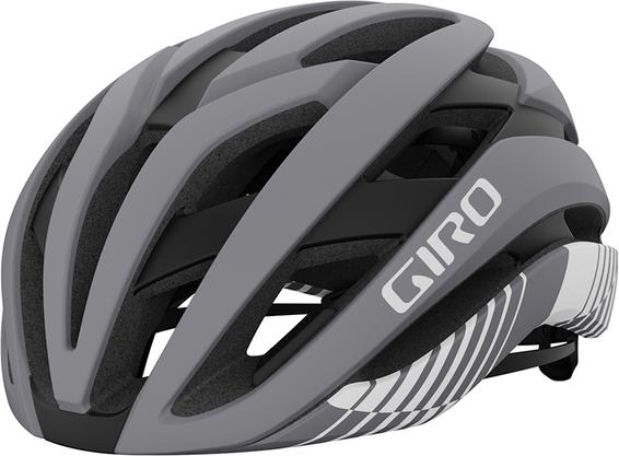 Produktbild Giro Cielo MIPS Helmet (55 - 59 cm)