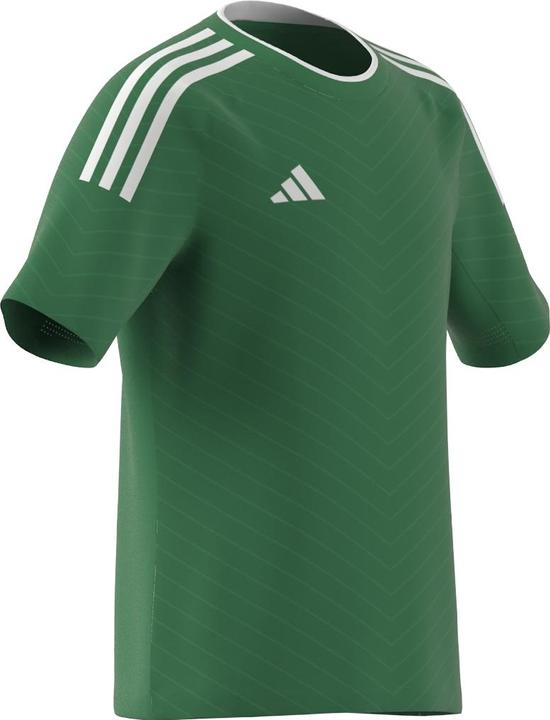 Immagine prodotto adidas Camicia da calcio Campeon 23 Bambino (128)