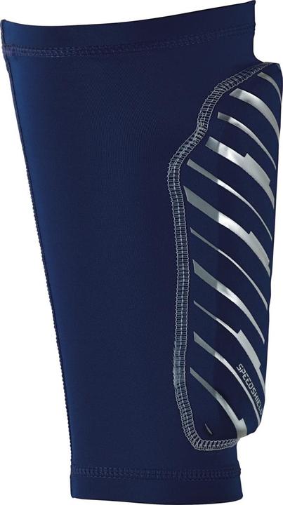Immagine prodotto Uhlsport Parastinchi Speedshield (XS)