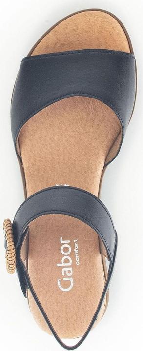 Produktbild Gabor Sandalen (39)