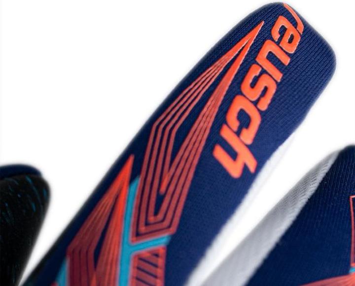 Immagine prodotto Reusch Guanto da portiere Pure Contact Fusion - 9 (9)