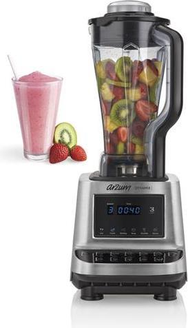 Actual product image Arzum AR1028 (1600 W)