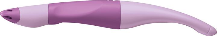 Produktbild STABILO EASYoriginal Pastel Tintenroller für Rechtshänder (Pastell Lila, 1 x)