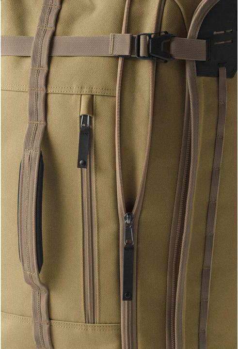 Actual product image Eagle Creek Gear Warrior XE 30" (91 l, L (90 - 115l))