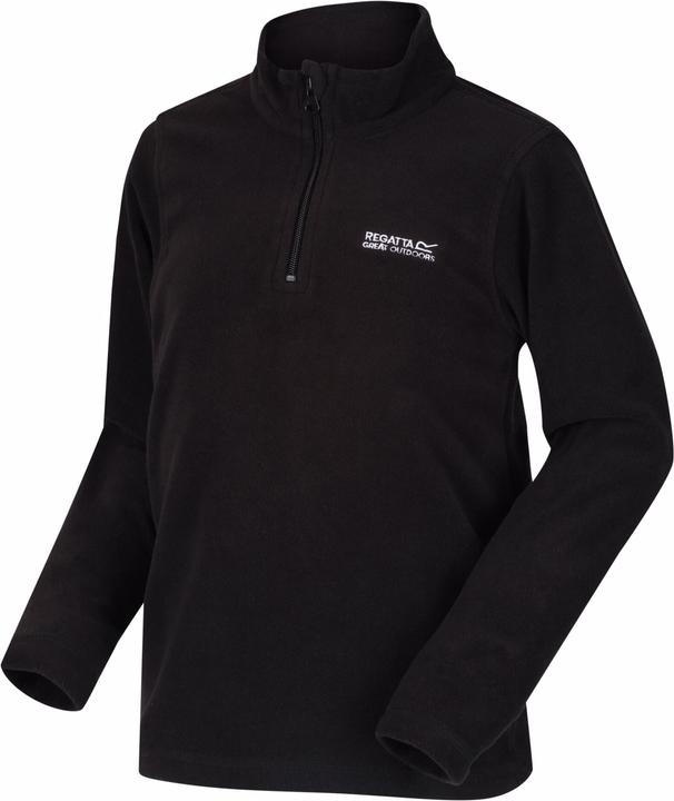 Image du produit Regatta Great Outdoors Hot Shot Ii Top en laine polaire (116)