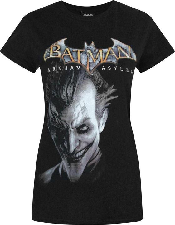 Actual product image Batman UTNS4533 P (L)