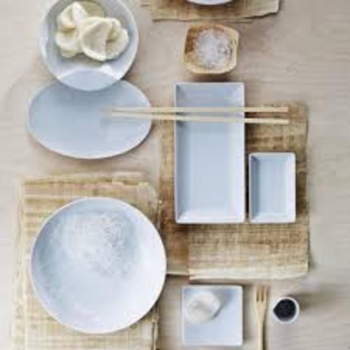 Immagine prodotto Rosenthal Rete (14.20 cm, 0.26 l, 1 x)