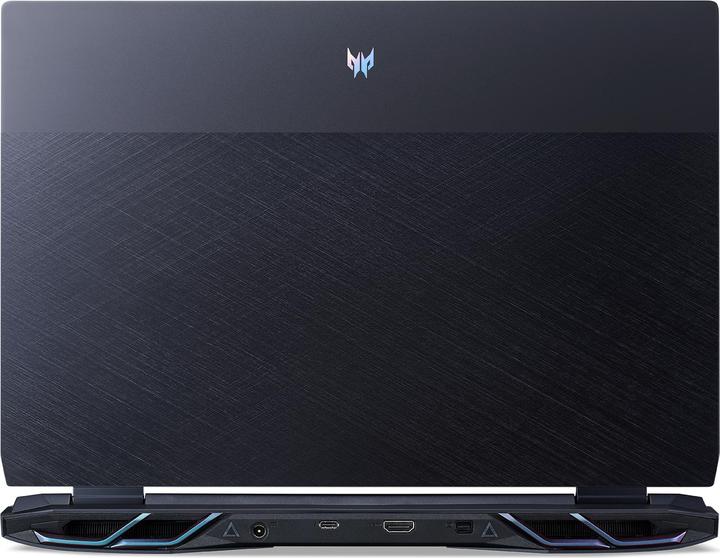 Produktbild Acer Predator Helios 300 (15.60", Intel Core i7-12700H, 32 GB, 1000 GB, DE)