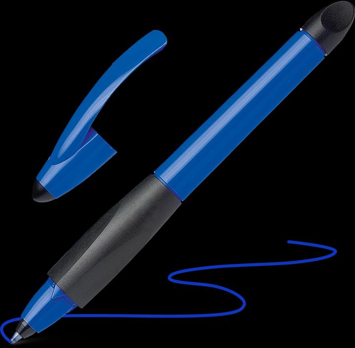 Image du produit Schneider Base Ball (Bleu, 1 x)