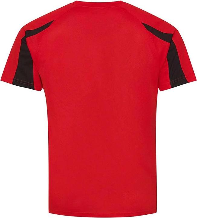 Image du produit Awdis - T-shirt - Homme (XXL)