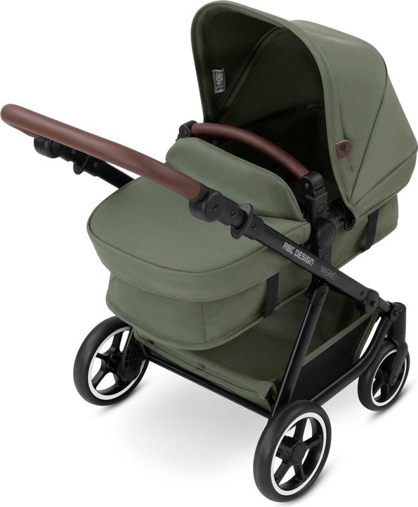 Immagine prodotto ABC Design Migno