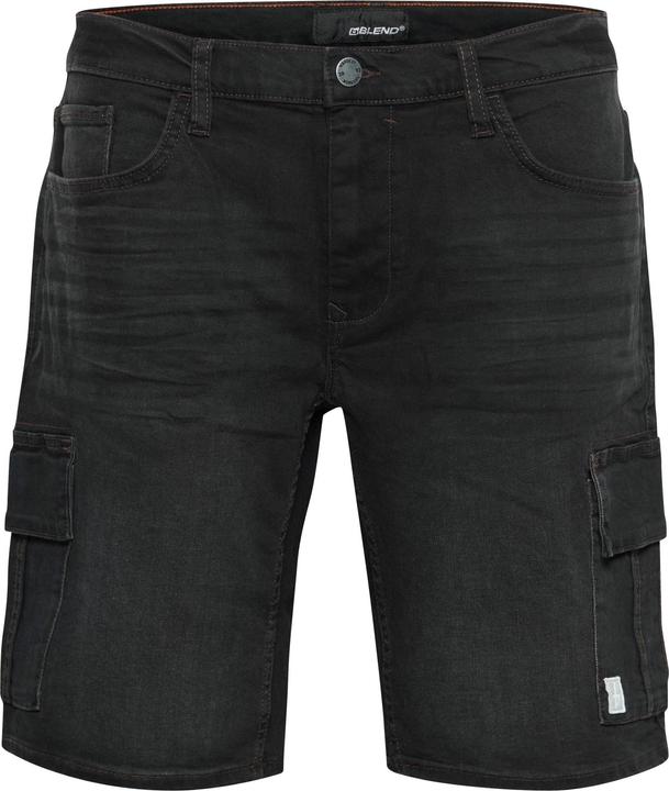 Blend BHDenim SH - 20715424 (M)