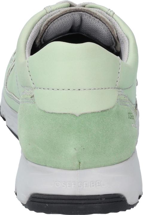 Image du produit Josef Seibel 97654-TE392 (37)