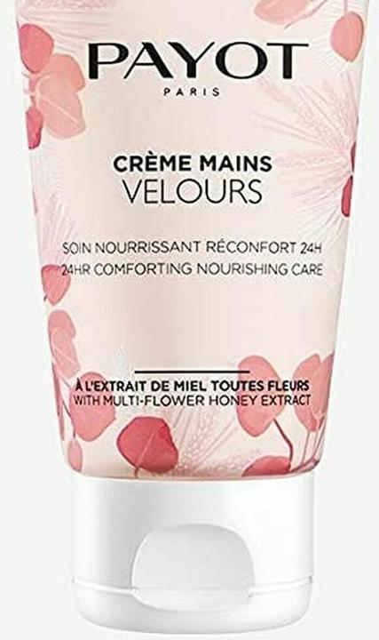 Immagine prodotto Payot Paris Crème Mains Velours (75 ml)