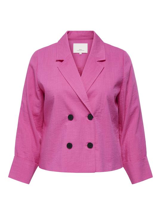Immagine prodotto Only CARTAMI Blazer Blazer (44)