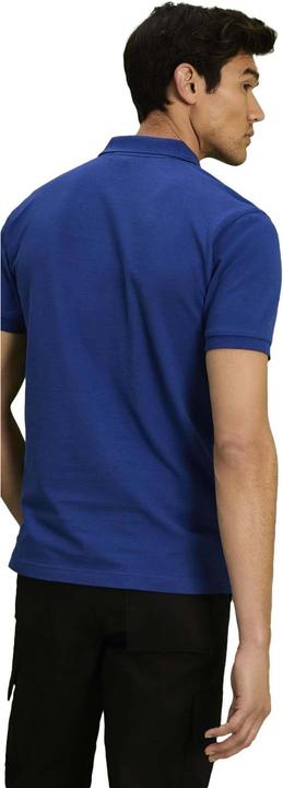 Produktbild Asquith & Fox PoloShirt Kurzarm (3XL)