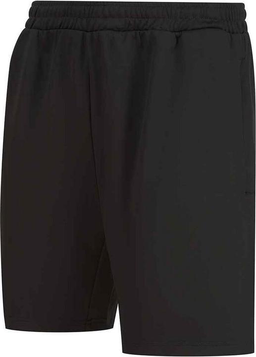 Immagine prodotto Finden & Hales Pantaloncini da uomo in maglia (XS)