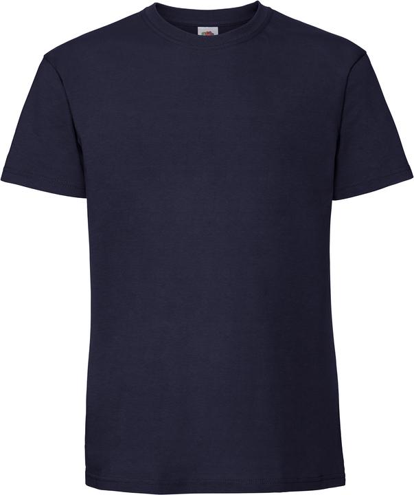 Fruit of the Loom Premium Tshirt (5XL)