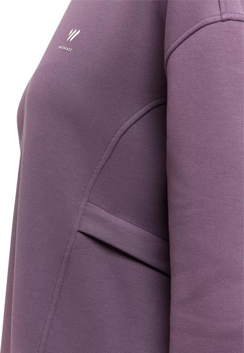 Immagine prodotto Witeblaze FENJA Pullover da donna, viola g viola grigio M (M)