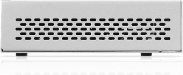 Actual product image Ubiquiti Unifi Switch US-8-60W-5 Set:8 Port (8 Ports)