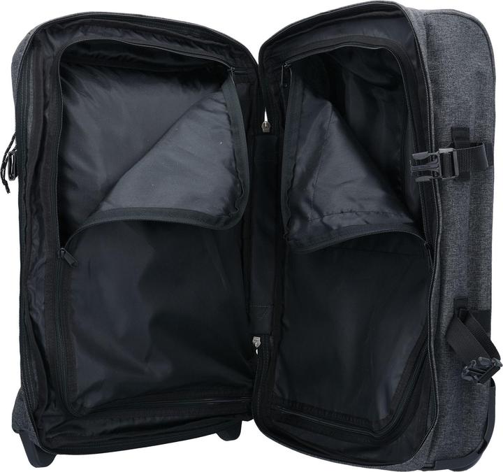 Immagine prodotto Eastpak Tranverz (42 l, Bagaglio a mano (fino a 50 litri))