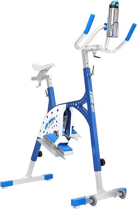 Produktbild Waterflex Aquabike WR MAX