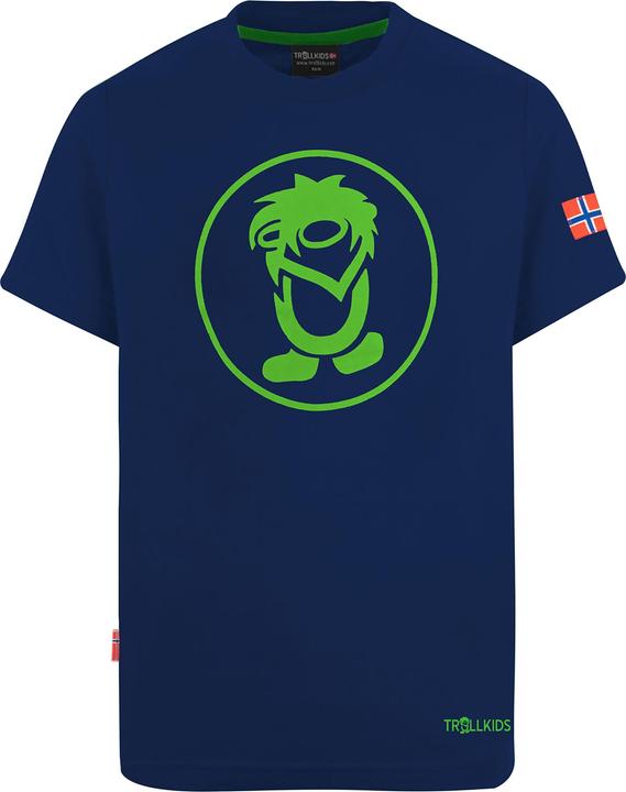 Produktbild Trollkids Kid's Troll T (152)
