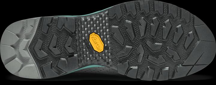 Immagine prodotto Tecnica Scarpe multifunzione da donna Sulfur GTX w (39.5)