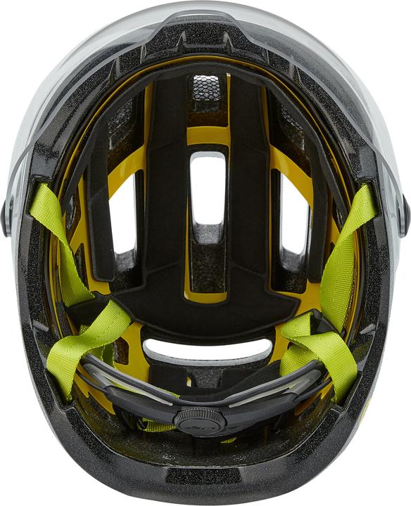 Actual product image MET Intercity MIPS (56 - 58 cm)