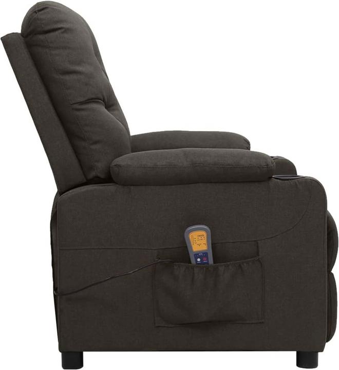 Image du produit VidaXL Arwid