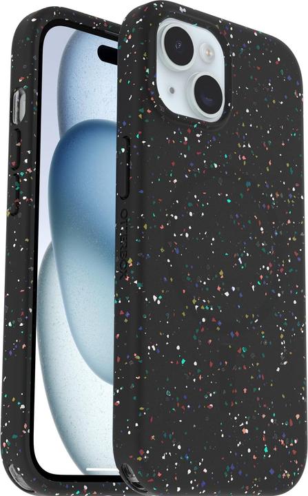 Image du produit OtterBox Core mit MagSafe (Apple iPhone 14, Apple iPhone 15, Apple iPhone 13, Apple iPhone 16e)