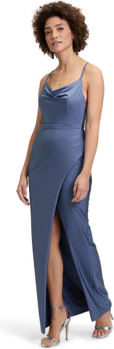Actual product image Vera Mont Evening dress figure-hugging (36)