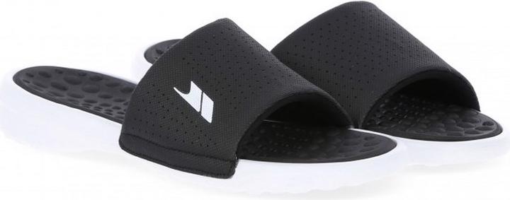 Immagine prodotto Trespass Scarpe da bagno imbottite con scivolo (42)