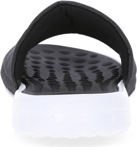 Immagine prodotto Trespass Scarpe da bagno imbottite con scivolo (42)
