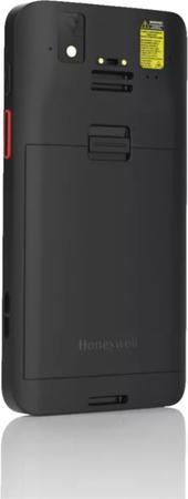 Actual product image Honeywell CT30 XP DR WWAN 6G/64G 5.5IN (1D barcodes, 2D barcodes)