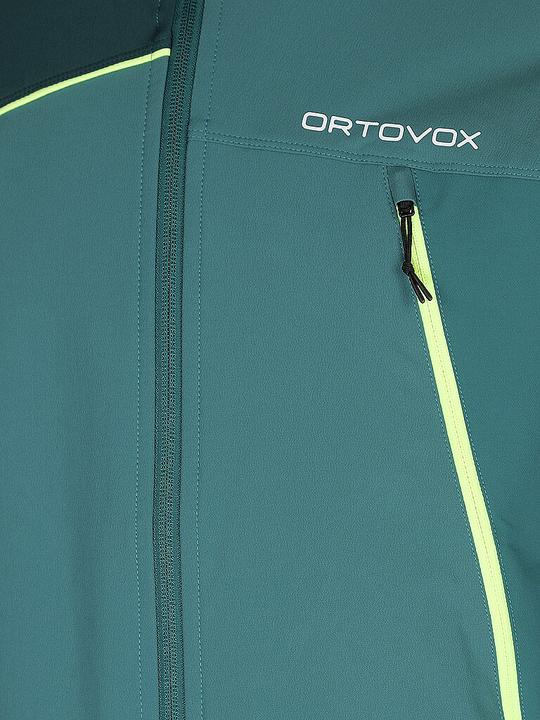 Immagine prodotto Ortovox Pala Hooded (M)