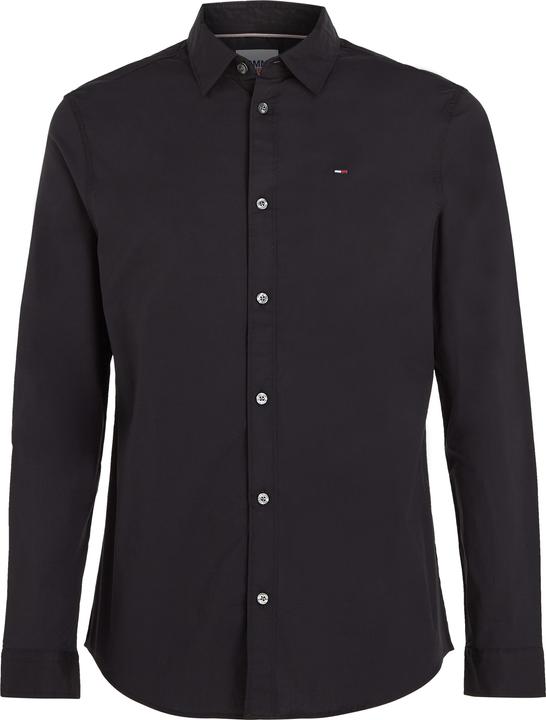 Hilfiger Denim Hemd Regular Fit