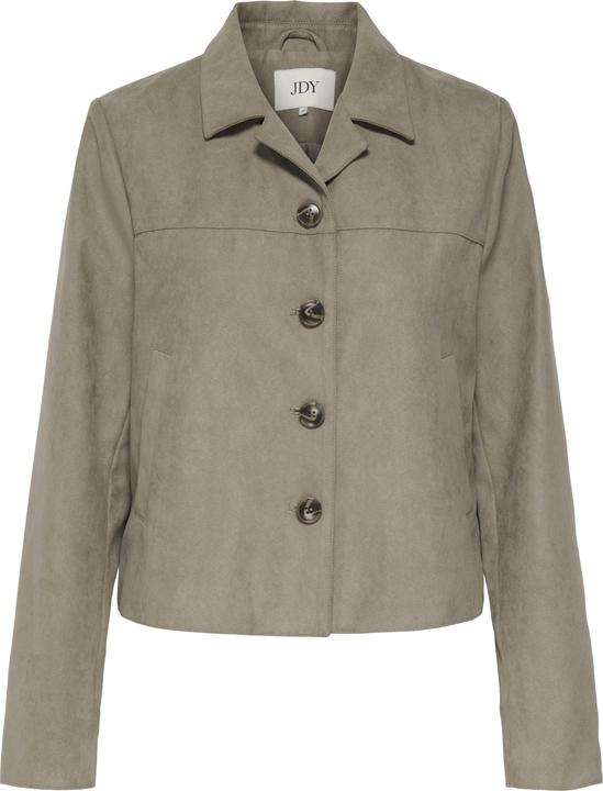 Produktbild JdY JDYNICO Jacke Jacke (XL)